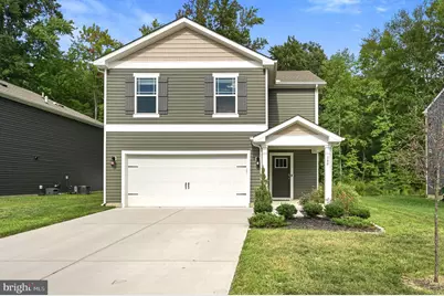 145 Currant Circle, Magnolia, DE 19962 - Photo 3