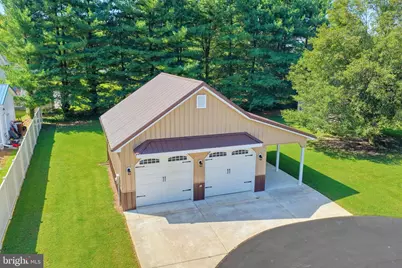 342 Rose Dale Lane, Dover, DE 19904 - Photo 29