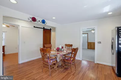 342 Rose Dale Lane, Dover, DE 19904 - Photo 15