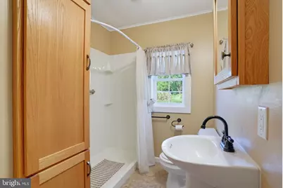 342 Rose Dale Lane, Dover, DE 19904 - Photo 21