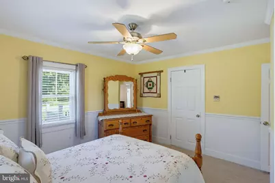 342 Rose Dale Lane, Dover, DE 19904 - Photo 17