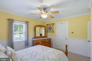 342 Rose Dale Ln, Dover, DE 19904 - Photo 17