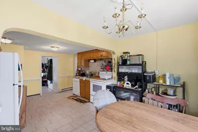 50 Front Street, Wyoming, DE 19934 - Photo 11