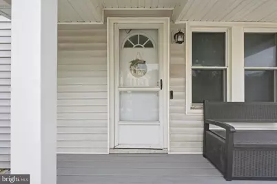 50 Front Street, Wyoming, DE 19934 - Photo 5