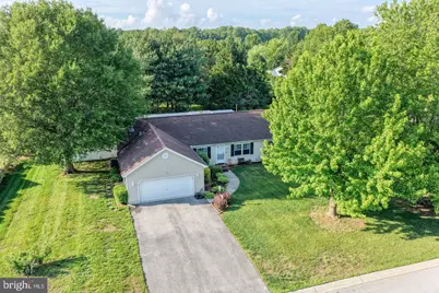 167 Winterhaven Drive, Camden Wyoming, DE 19934 - Photo 3