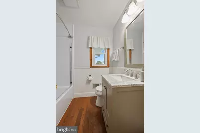 324 Dorman Street, Harrington, DE 19952 - Photo 17
