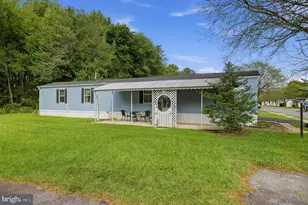 22 Frenchmans Branch Dr, Smyrna, DE 19977 - Photo 1