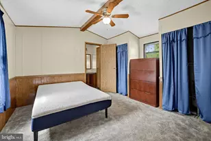 22 Frenchmans Branch Dr, Smyrna, DE 19977 - Photo 17