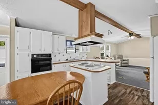 22 Frenchmans Branch Dr, Smyrna, DE 19977 - Photo 23