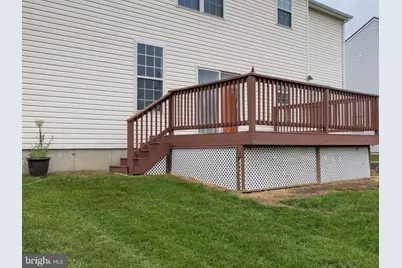 279 Coldwater Drive, Clayton, DE 19938 - Photo 25