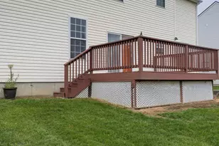 279 Cold Water Dr, Clayton, DE 19938 - Photo 25