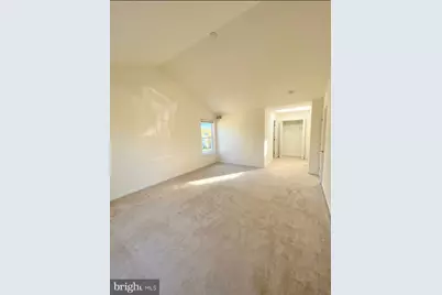279 Coldwater Drive, Clayton, DE 19938 - Photo 15