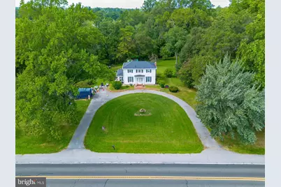 5321 Millington Road, Clayton, DE 19938 - Photo 1