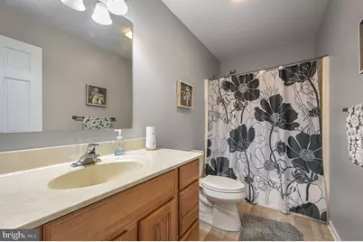 52 Connie Lane, Dover, DE 19901 - Photo 25