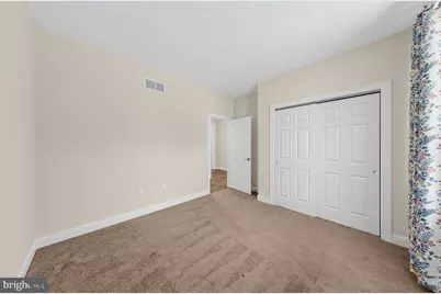 117 Peacock Place, Dover, DE 19904 - Photo 23