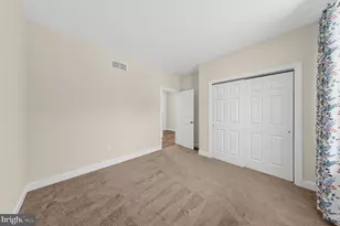 117 Peacock Pl, Dover, DE 19904 - Photo 23