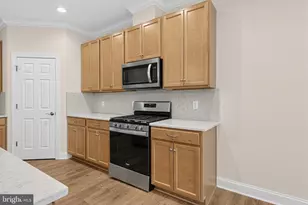 117 Peacock Pl, Dover, DE 19904 - Photo 7