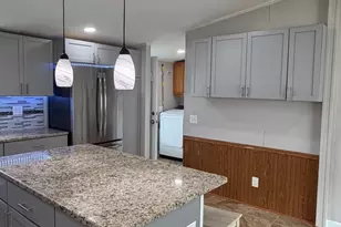54 S Dayflower Ct, Dover, DE 19904 - Photo 25