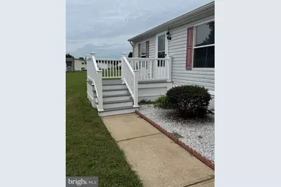 54 S Dayflower Court, Dover, DE 19904 - Photo 29