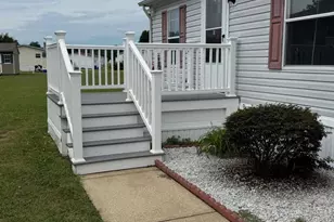 54 S Dayflower Ct, Dover, DE 19904 - Photo 29