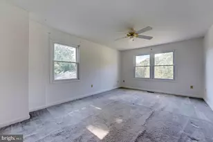 112 Jennifer Ln, Felton, DE 19943 - Photo 19