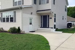 55 Ediman Ct, Dover, DE 19901 - Photo 1