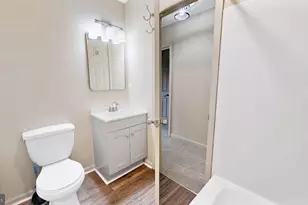 1510 S Governors, Dover, DE 19904 - Photo 23