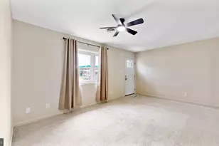 1510 S Governors, Dover, DE 19904 - Photo 7