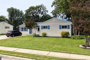 1510 S Governors, Dover, DE 19904 - Photo 3