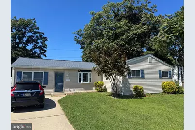 1510 S Governors, Dover, DE 19904 - Photo 1