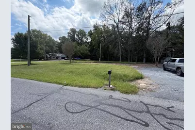 23 Autumn Moon Lane, Magnolia, DE 19962 - Photo 3