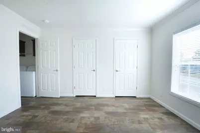 5 Edgewater Drive, Magnolia, DE 19962 - Photo 11