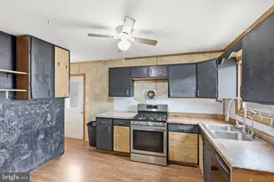 398 Ronald Ln, Smyrna, DE 19977 - Photo 5