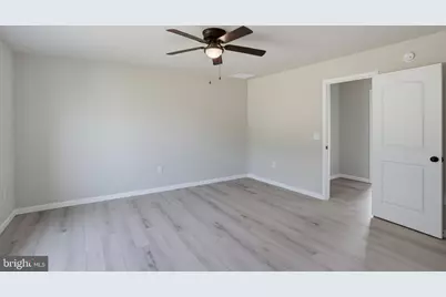 46 Harmill Boulevard, Harrington, DE 19952 - Photo 23