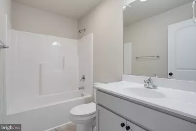 46 Harmill Boulevard, Harrington, DE 19952 - Photo 11