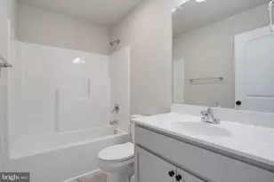 46 Harmill Blvd, Harrington, DE 19952 - Photo 11