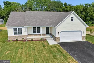 46 Harmill Blvd, Harrington, DE 19952 - Photo 1