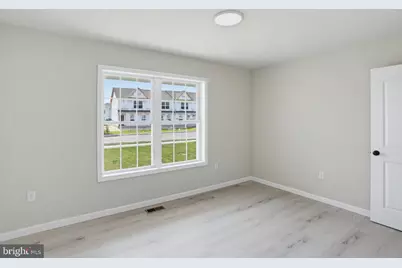 46 Harmill Boulevard, Harrington, DE 19952 - Photo 9