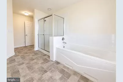 133 Lady Bug Drive, Dover, DE 19901 - Photo 21