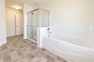 133 Lady Bug Dr, Dover, DE 19901 - Photo 21