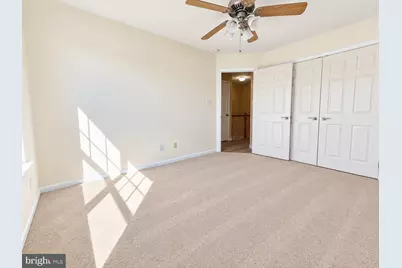 133 Lady Bug Drive, Dover, DE 19901 - Photo 25