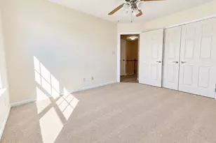 133 Lady Bug Dr, Dover, DE 19901 - Photo 25