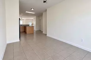 133 Lady Bug Dr, Dover, DE 19901 - Photo 11
