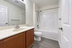 133 Lady Bug Dr, Dover, DE 19901 - Photo 29