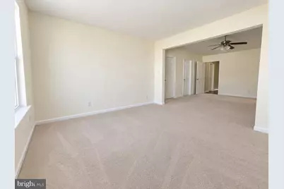 133 Lady Bug Drive, Dover, DE 19901 - Photo 19