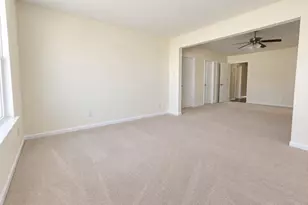 133 Lady Bug Dr, Dover, DE 19901 - Photo 19