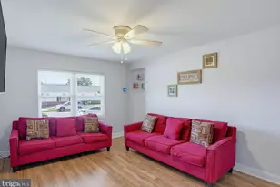 713 Pear St, Dover, DE 19904 - Photo 21