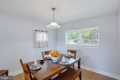 713 Pear Street, Dover, DE 19904 - Photo 13