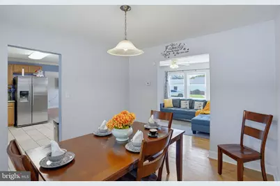713 Pear Street, Dover, DE 19904 - Photo 15