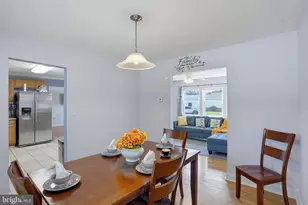 713 Pear St, Dover, DE 19904 - Photo 15